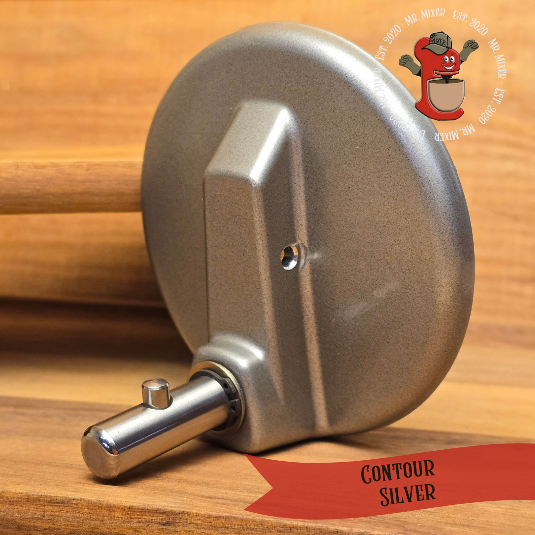 Bowl Arm Lift For Proline 7qt and Commercial 8 qt (SKU-6885) — Mr